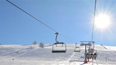 Image for: BS-3 Giorni