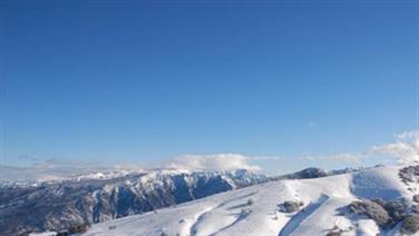 Image for: BS-4 Giorni