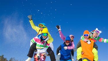 Image for: BS-Giornaliero