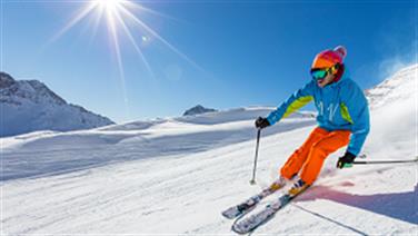 Image for: BS-6 Giorni