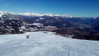 Image for: PACCHETTO FAMILY: 1 Senior + 1 Cucciolo