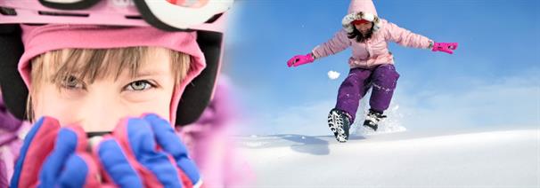 Image for: Gift Junior