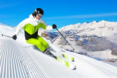 Image for: Stagionale Adulto Listino