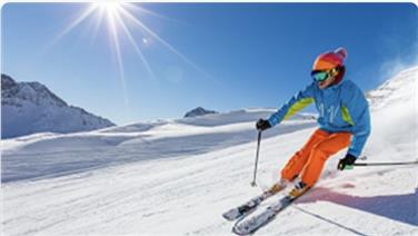 Image for: Stagionale Senior Listino